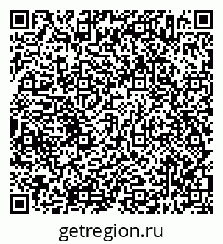 79638316209