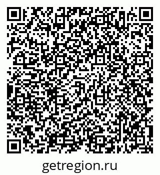 79638316214