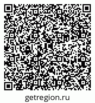 79638316216