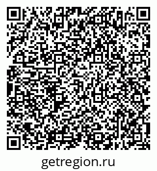 79638316218