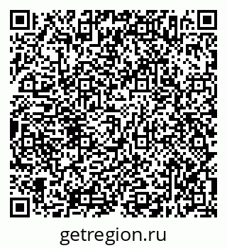79638316219