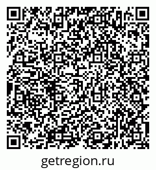 79638316222