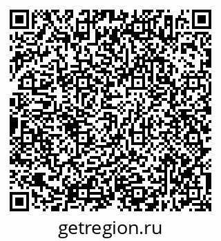 79638316224