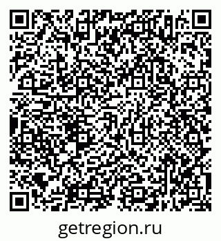 79638316225