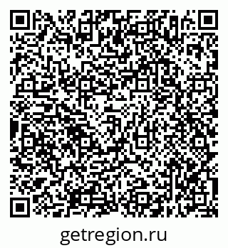 79638316227