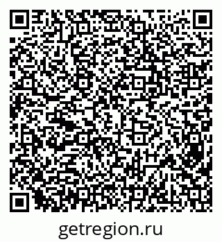79638316229
