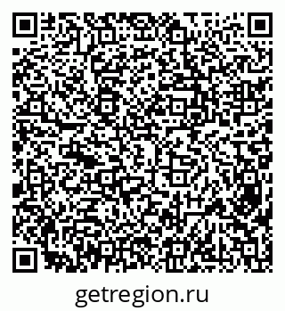 79638316230
