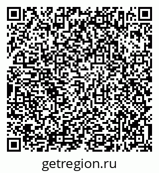 79638316232
