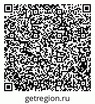 79638316233