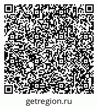 79638316235