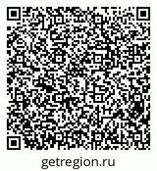 79638316236