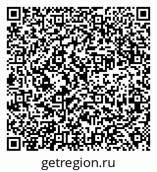 79638316238