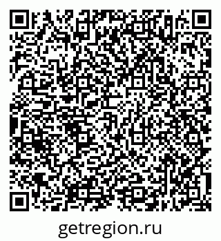 79638316239