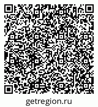 79638316240