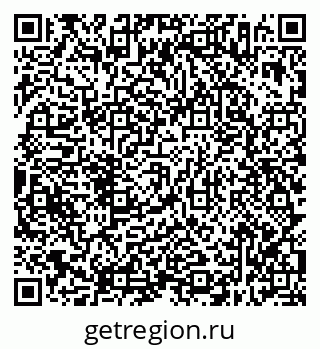 79638316243
