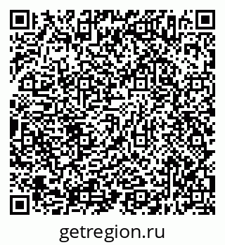 79638316246