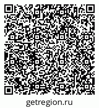 79638316247