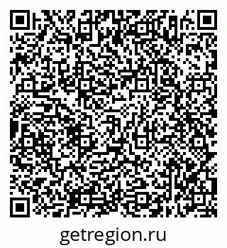 79638316248