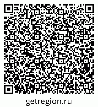 79638316252