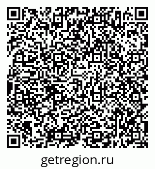 79638316258