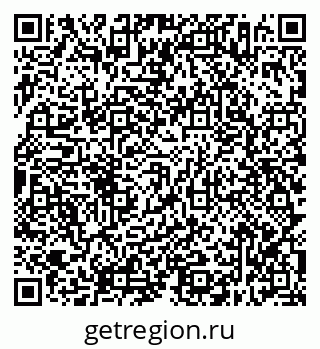 79638316259