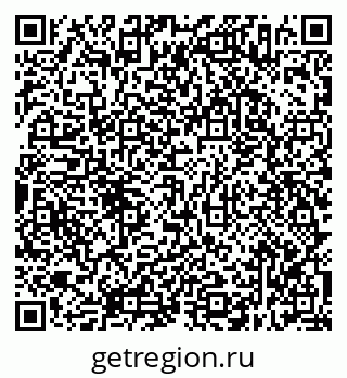 79638316264