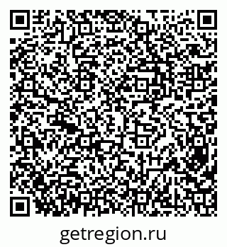 79638316265