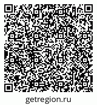 79638316266