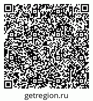 79638316268