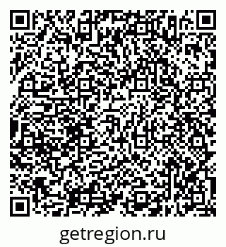 79638316271