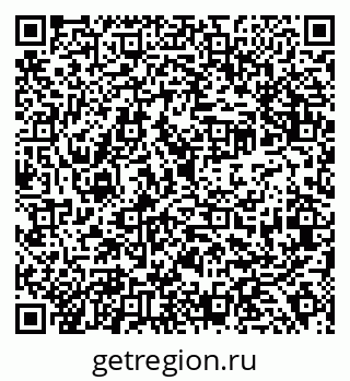 79638316273