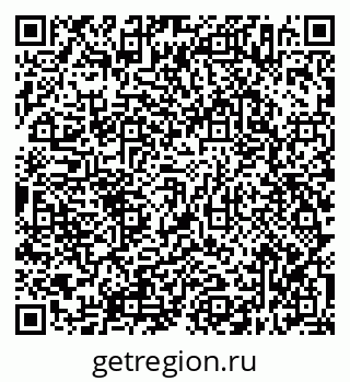 79638316275