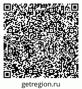79638316277