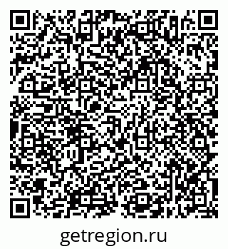 79638316279