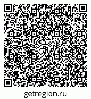 79638316280