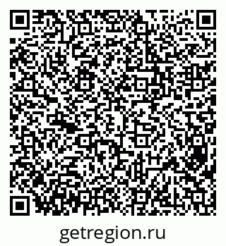 79638316283