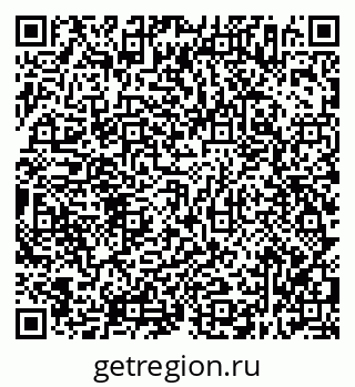 79638316284