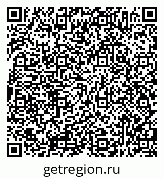 79638316288