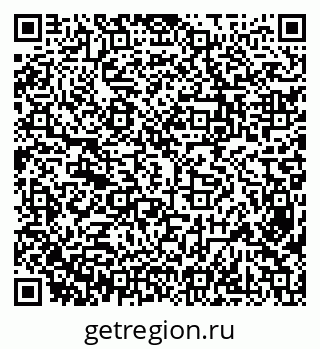 79638316289
