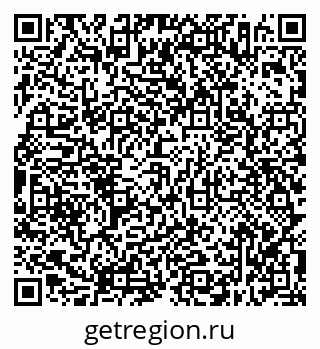 79638316290