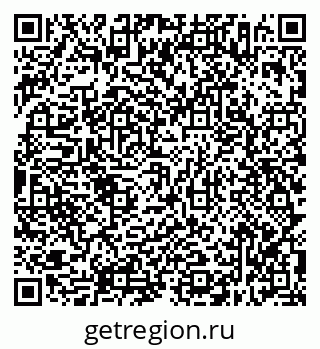 79638316292