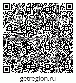 79638316294
