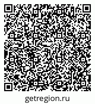 79638316295
