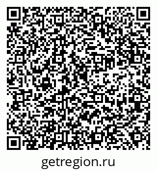 79638316296