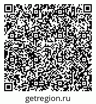 79638316298
