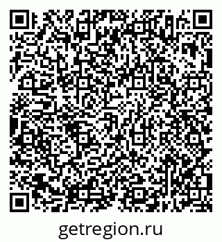 79638316303