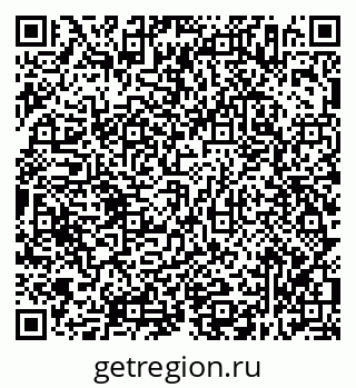 79638316304