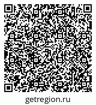 79638316305