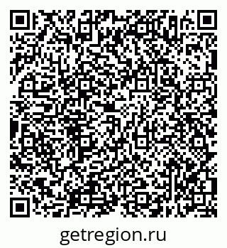 79638316308