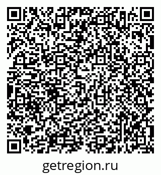 79638316312